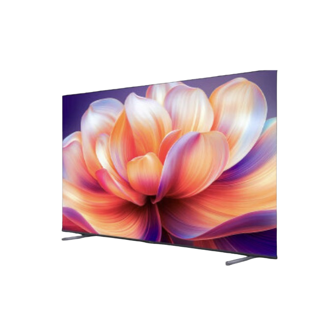 海信 Hisense 100D50QD 液晶电视 100英寸 4K 14699元