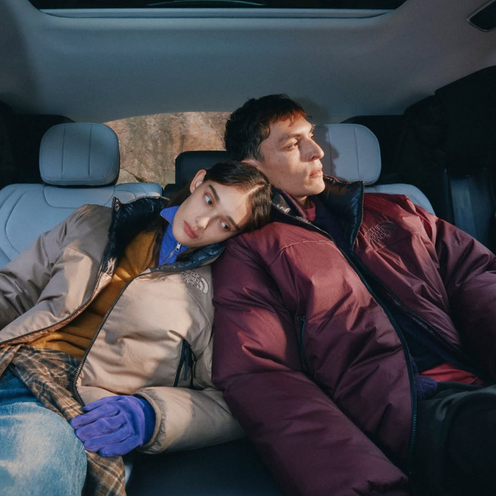 SSENSE：秋冬新款精选！西太后、拉夫劳伦、Burberry、Skims 等 无门槛8折