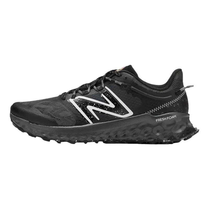 new balance 新百伦 MTGAROK 男款跑步鞋 ￥248.71