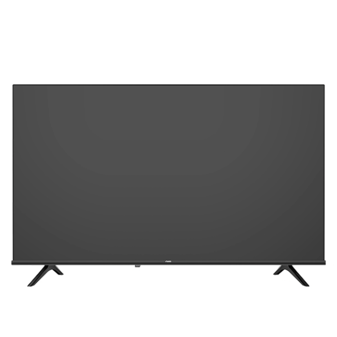 Vidda R43 海信电视 43英寸全高清超薄全面屏电视 智慧屏 1G+8G 845.6元