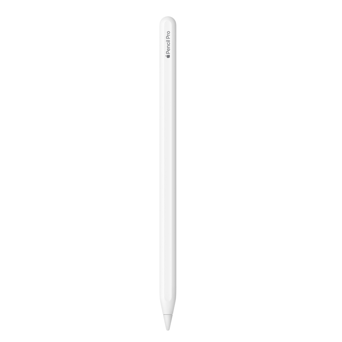 百亿补贴：Apple 苹果 Pencil Pro适用于iPad Pro (M4)/iPad Air (M2) 新款 859元（3人团