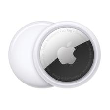 Apple 苹果 AirTag 智能跟踪器 194元
