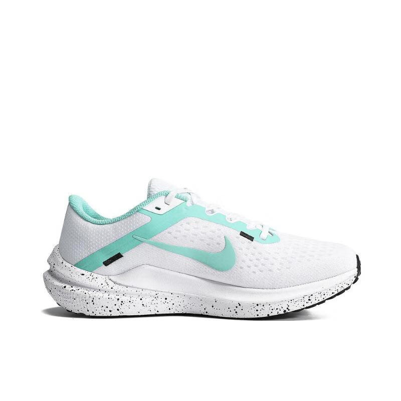 耐克（NIKE）女子跑步鞋 AIR WINFLO FN7106-100 36 277.87元