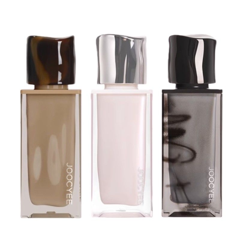 酵色 琥珀系列哑光唇釉 20元（需买2件，需用券）