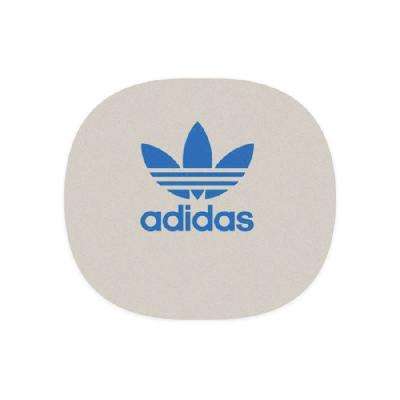 促销活动：唯品会 adidas阿迪达斯三叶草 打0.7折起 打0.7折起