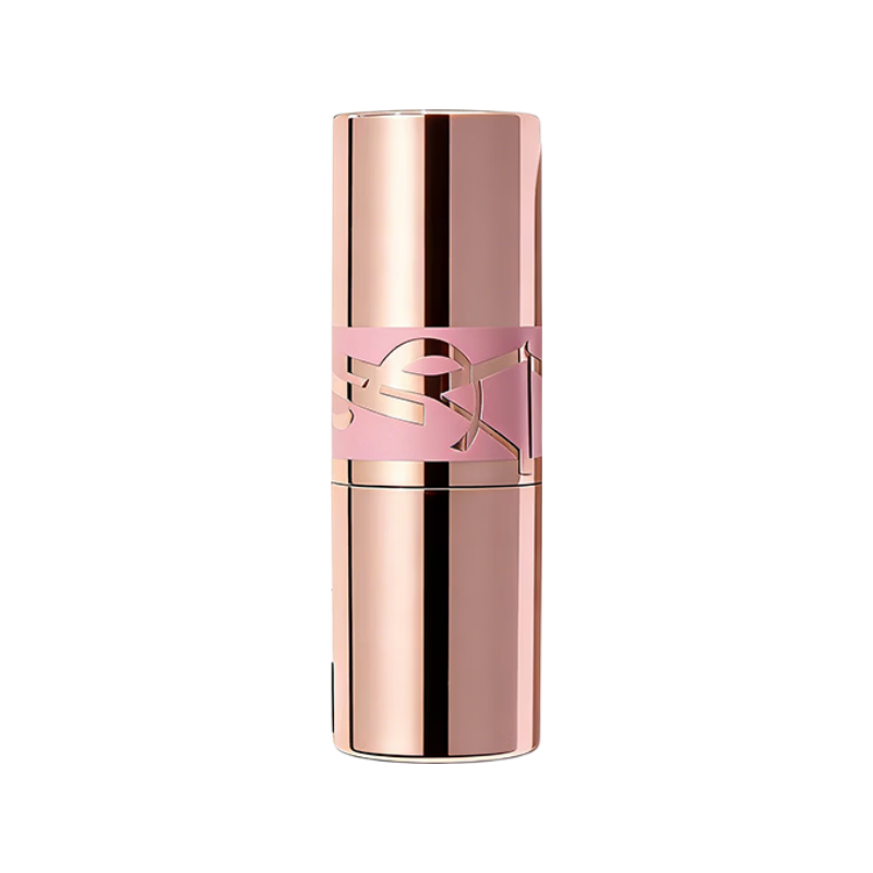 YSL 圣罗兰 全新粉管润唇膏口红 #44B 1.6g 28.8元