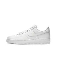 NIKE 耐克 Air Force 1 07 通用款板鞋 CW2288-111 ￥369