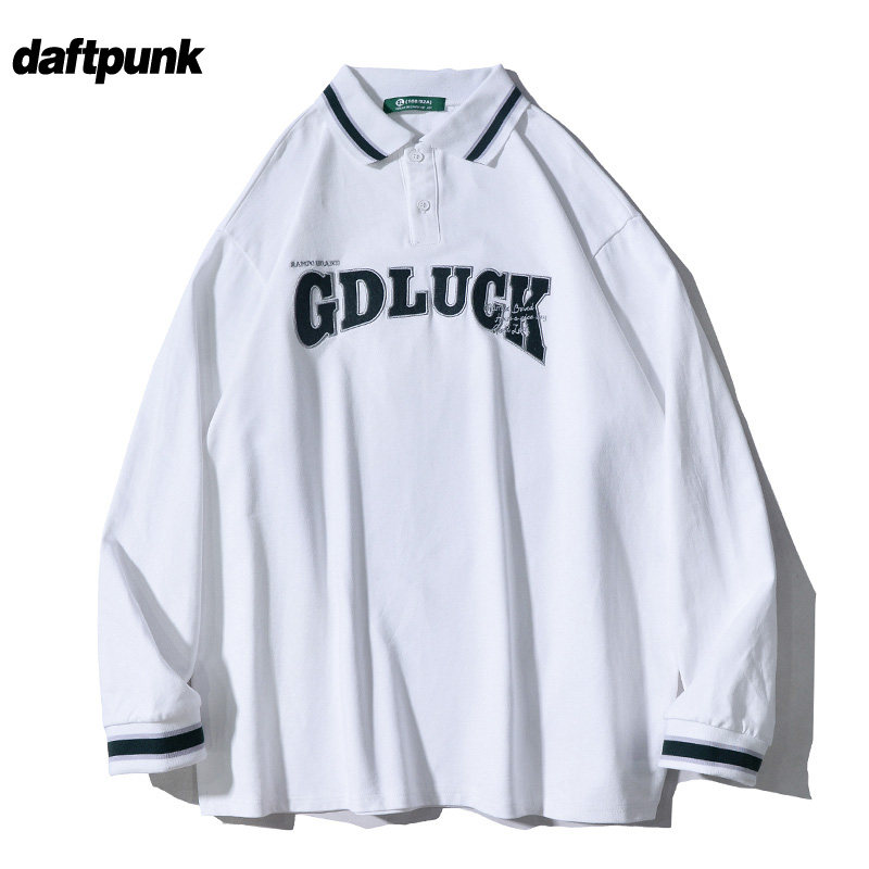 DAFTPUNK 男士卫衣 RA22E845 69.5元