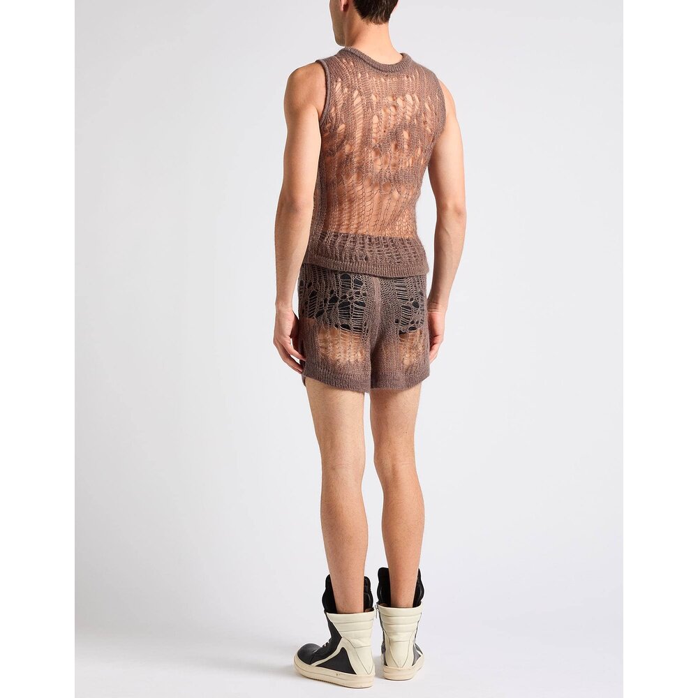 Rick Owens 男士短裤 2468.1元