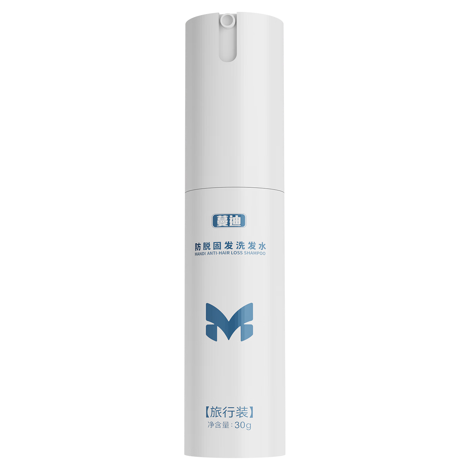 蔓迪 米诺地尔酊 30g 0.01元