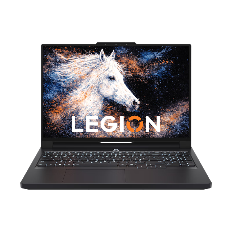 联想 Y9000P IRX11 i9-14900HX RTX5060 2.5K 240Hz 16GB+1TB 黑色 笔记本电脑 13424.01元