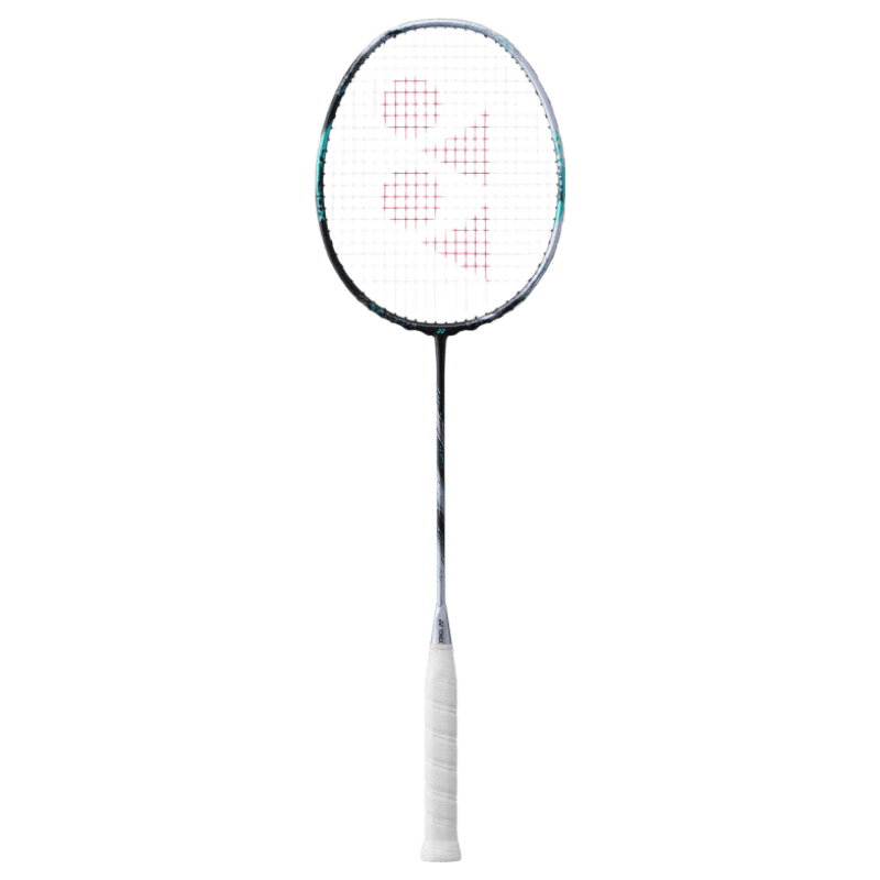 YONEX AX88DPRO 尤尼克斯全碳素羽毛球拍 1699元（需用券）