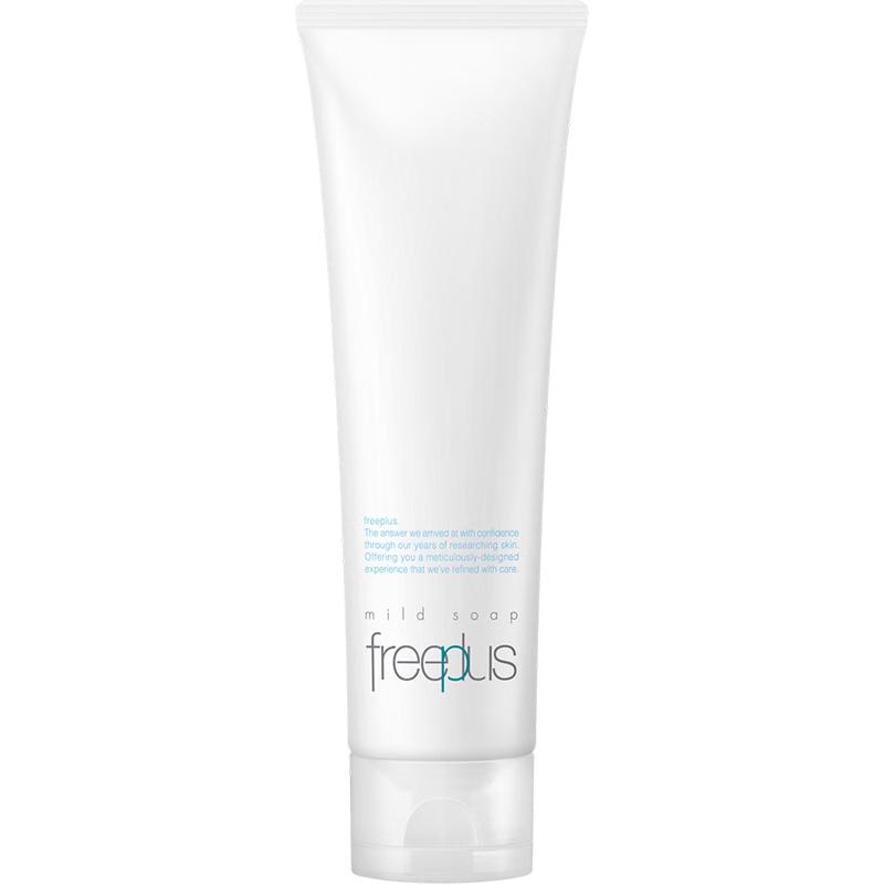 芙丽芳丝 净润洗面霜 99元（需用券）