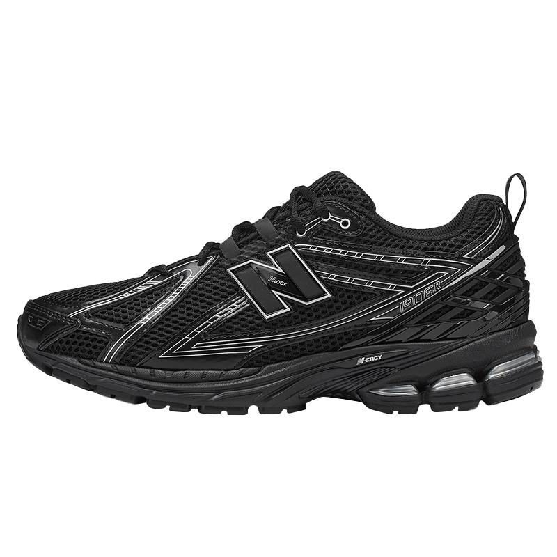 new balance M1906RCH 男女通用休闲运动鞋 M1906RCH 386.2元（需用券）