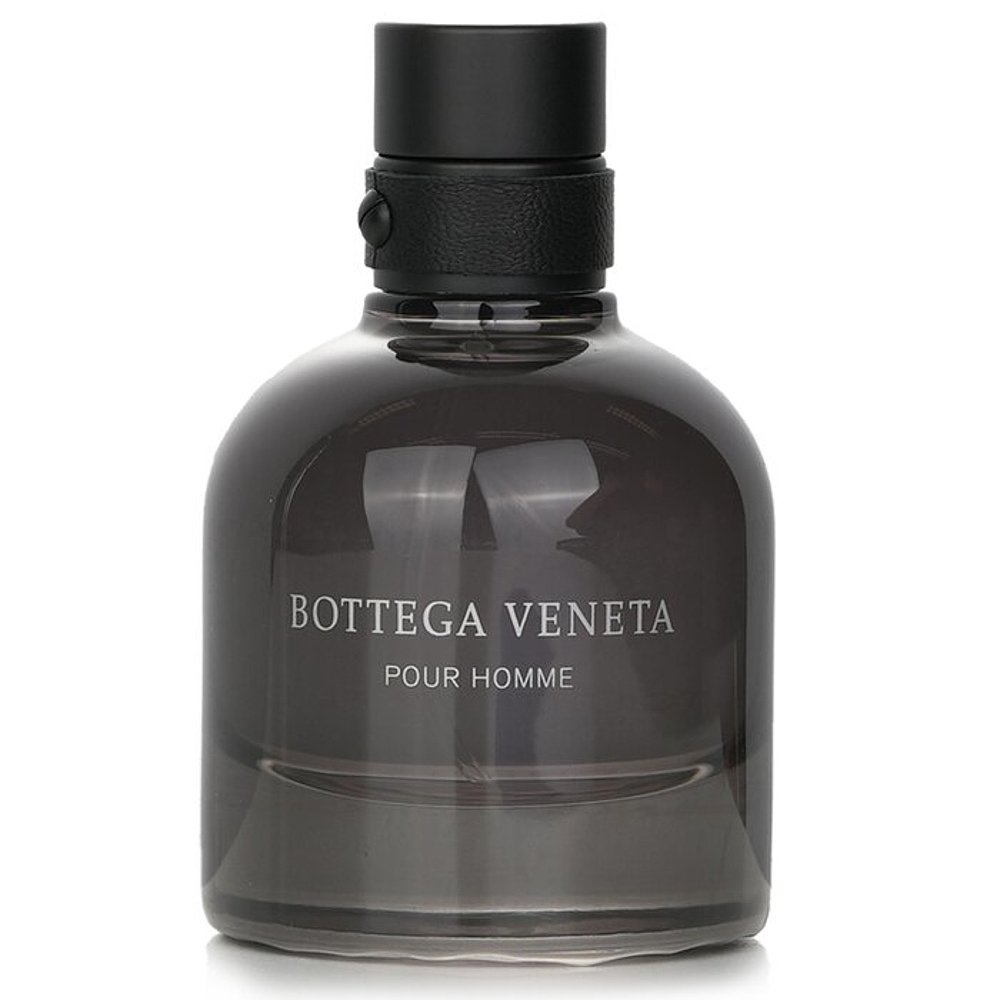 BOTTEGA VENETA 葆蝶家 香港直邮BOTTEGA VENETA 葆蝶家同名男士精粹淡香水 50ml 319.96