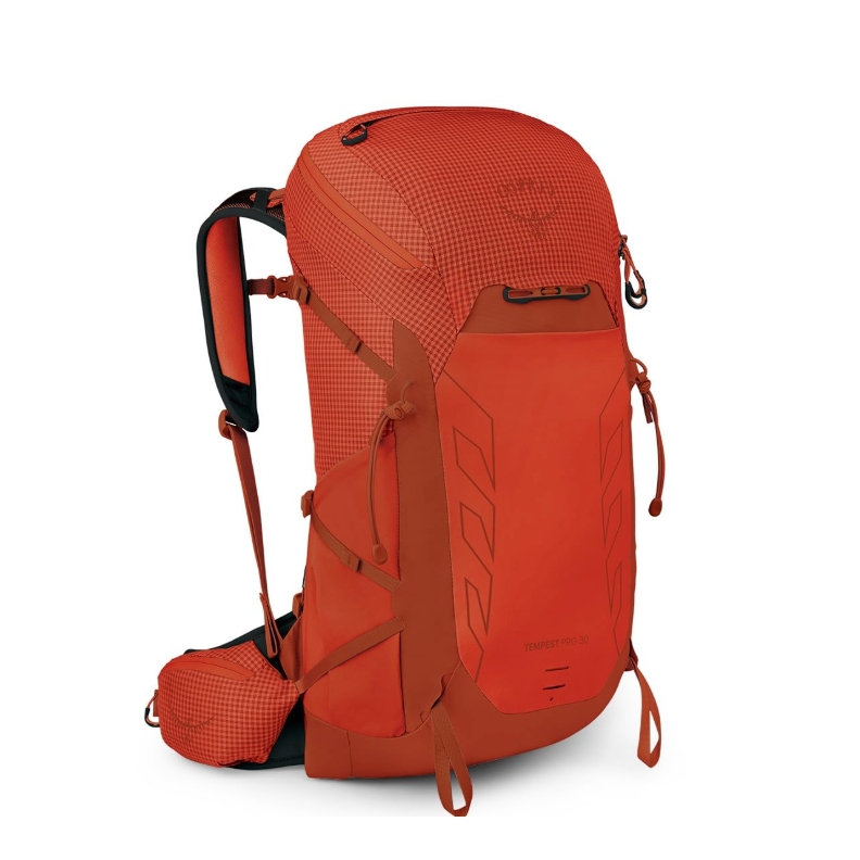 OSPREY Tempest Pro 30L 女士徒步背包 1241.42元包邮