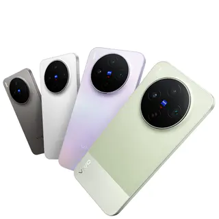 vivo X300s 5G手机 4238.1元 - 86线报 vivo X300s 5G手机 4238.1元 - 86线报