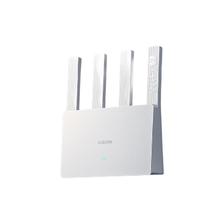 Xiaomi 小米 BE3600 双频3600M 家用Mesh无线路由器 Wi-Fi 7 白色 单个装 219元