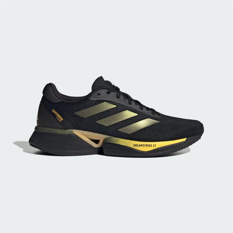 adidas 阿迪达斯 Supernova Eterno 男子跑步运动鞋 331元