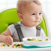 OXO tot 儿童用品热卖 吸盘餐具好评如潮 低至6折+额外8.5折