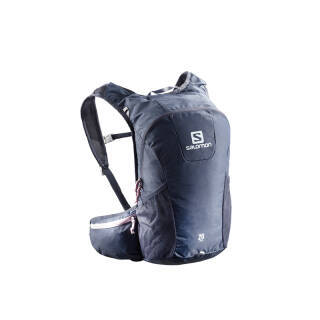 salomon 20l trail