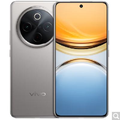 新品发售：vivo Y300 Pro 5G手机 索尼5000万超清主摄 6500mAh蓝海电池 8GB+256GB 1899