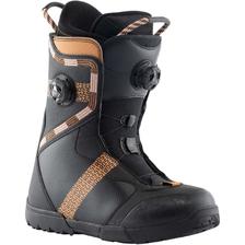 ROSSIGNOL 金鸡男士单板滑雪鞋BOA FOCUS鞋带系统保暖雪靴男 2444元（需用券）