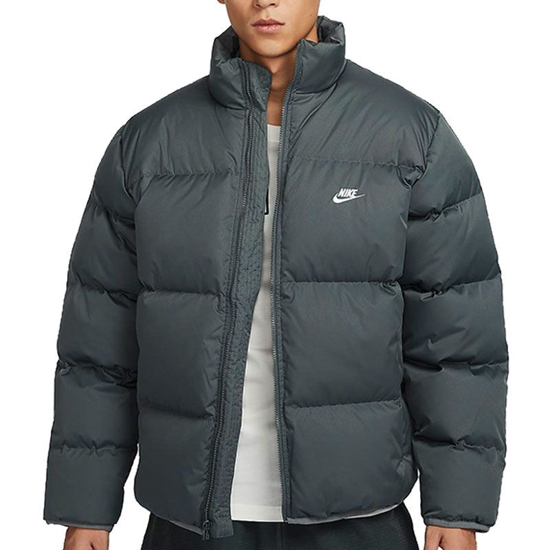 NIKE 耐克 男子羽绒服Therma-FIT加厚夹克FZ5029-068 739元