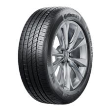 PLUS会员: 德国马牌（Continental）轮胎/汽车 185/60R15 84H UCJ *2件 591.02元(单件295.5