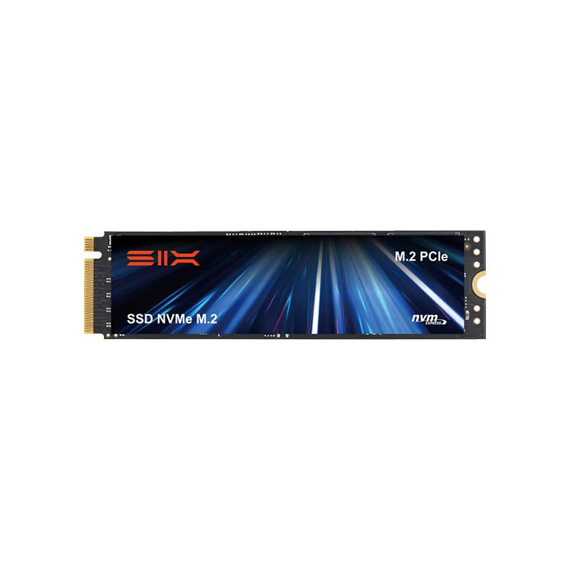 赛可驰 SIX）小米投资 PCle5.0 SSD固态硬盘 M.2接口 TLC颗粒 2249.1元