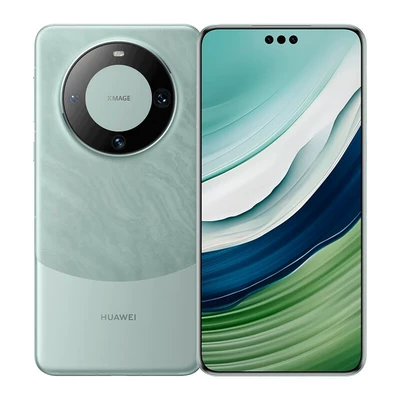 88VIP会员：HUAWEI 华为 Mate 60 手机 12GB+512GB 6859元包邮