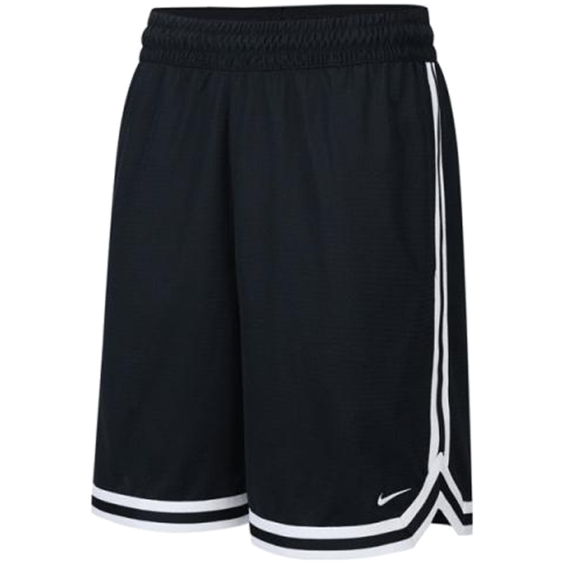 NIKE 耐克 DF DNA 男子针织短裤 FN2652-010 173.85元