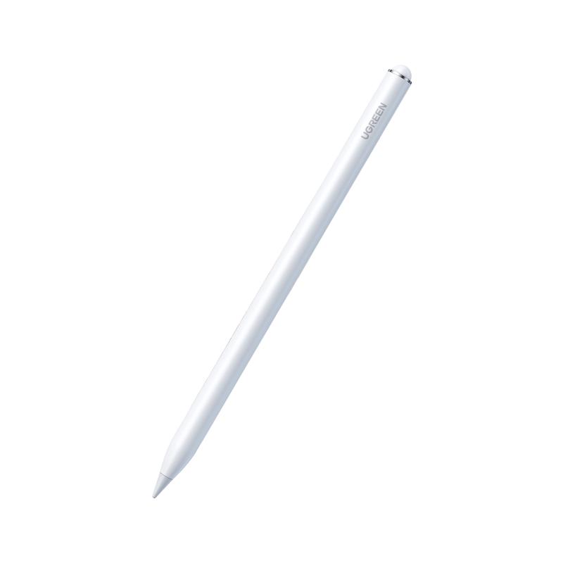 绿联 电容笔 适配iPad Apple Pencil 一代 平替