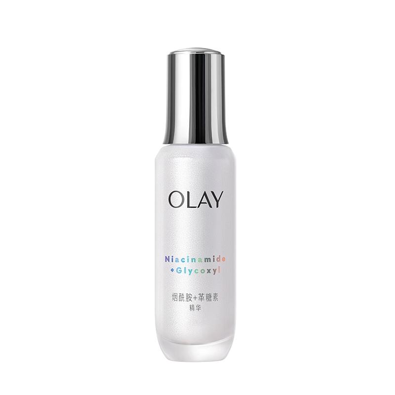 OLAY玉兰油抗糖美白小白瓶30ml 券后224元