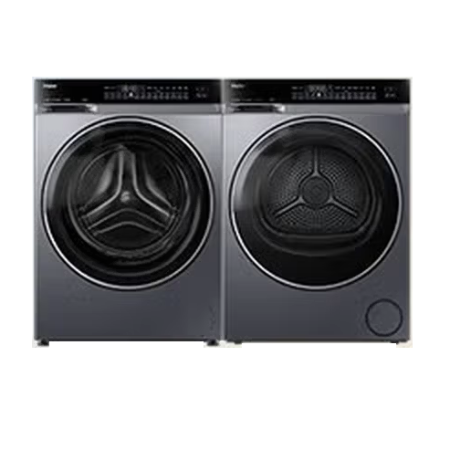 海尔 云溪4.0系列 XQG100-BLEG582HU1 GA100-STQ582HU1 6704.9元