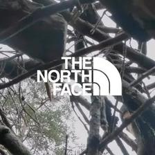 Saks：The North Face 时尚热卖 logo帽仅$15 低至4折