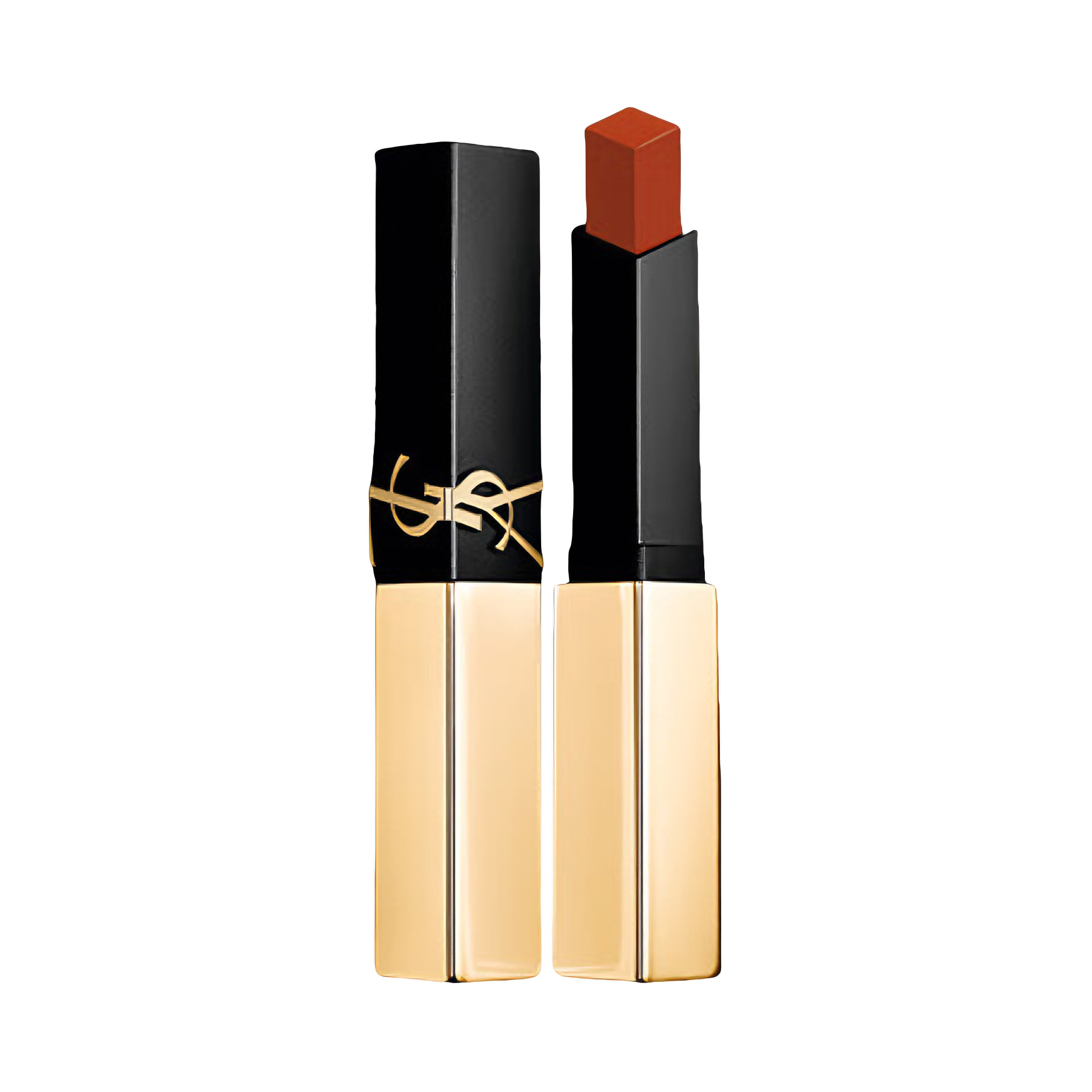 YSL 圣罗兰 革新小金条口红 2.2g 细管哑光持久 1936 290.96元（需用券）