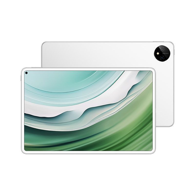 HUAWEI 华为 MatePad Pro 11 2024款 平板电脑 12GB+256GB 3257元