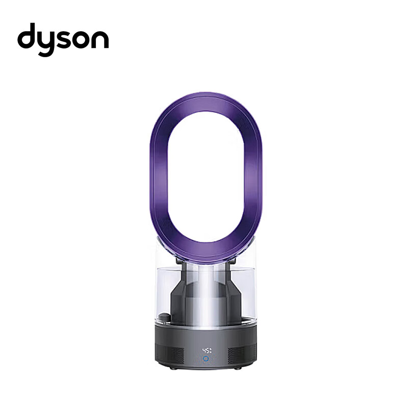 dyson 戴森 AM10多功能紫外线杀菌加湿器 杀死99.9%的细菌 喷射细腻水雾 整屋循环加湿249022-01 3290元（需用券）