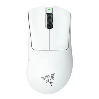 21号20点: Razer雷蛇蝰蛇V3专业版无线鼠标 679元（凑单消费券约615元）