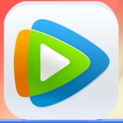 Tencent Video 腾讯视频 会员年卡12个月一次到账 158元