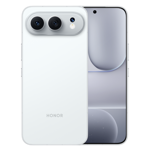 移动端、京东百亿补贴：荣耀 500 12GB+256GB 5G手机 2365.56元（需用券）