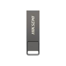 百亿补贴：海康威视 X301G USB3.0 U盘 USB-A 32GB 21.93元