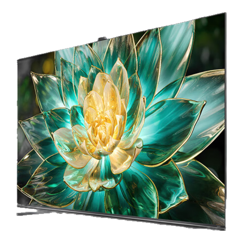 PLUS会员、需凑单：Hisense 海信 85E7K ULED X MiniLED液晶电视 85英寸 7243.5元+开通