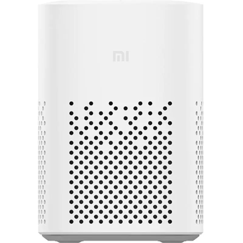 Xiaomi 小米 小爱音箱Play「米家」 ￥83.98