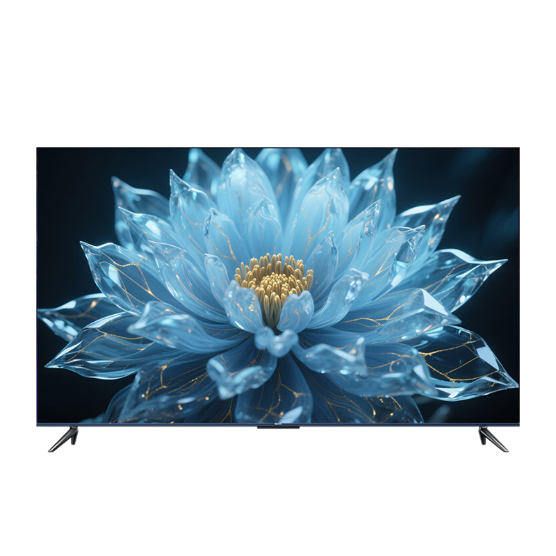 小米 75英寸 电视 L75RB-RX 3099元（需首购）