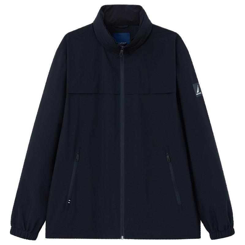 NAUTICA 男士休闲夹克 001-JE3102 597元