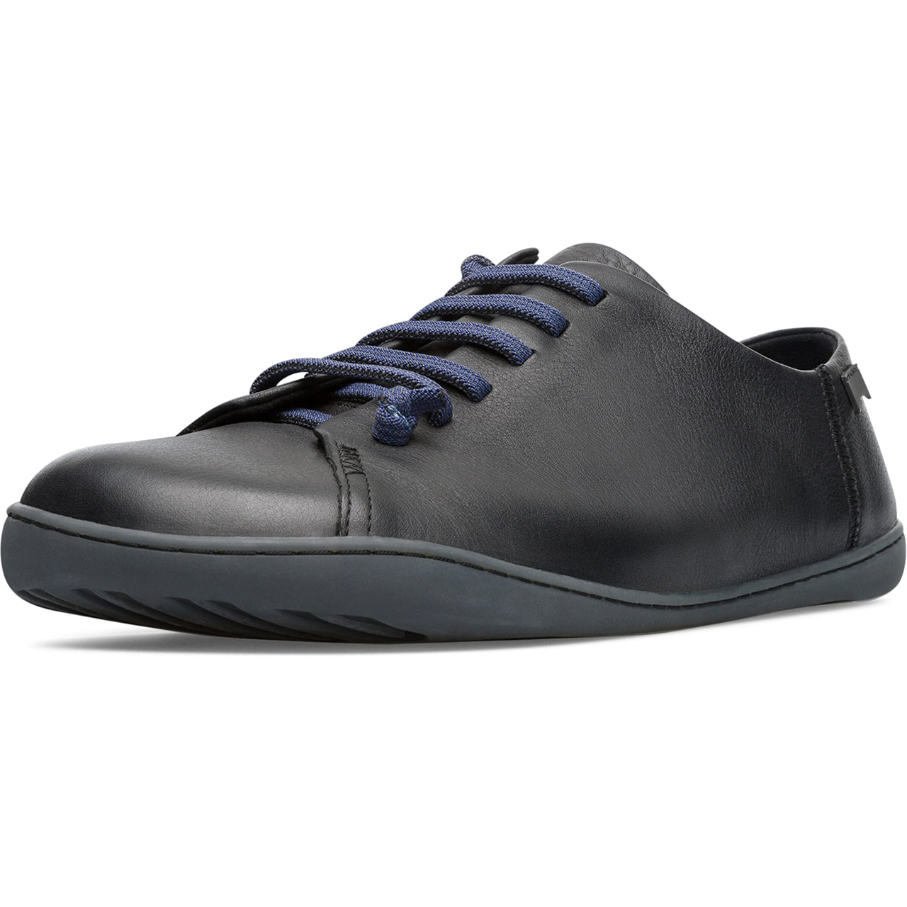【含税直邮】Camper 男式 低帮运动鞋 K100249 时尚运动鞋 预估约￥688.66