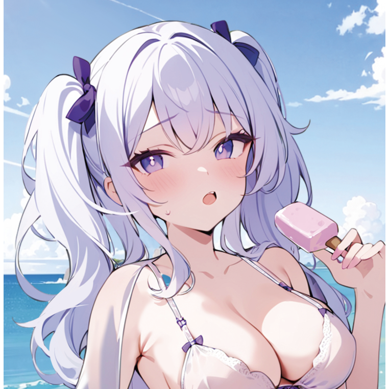 名器 星野女神 斐济杯 600g 64元包邮(需用券)