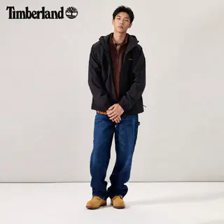 添柏岚 官方男防风软壳衣夹克外套秋新防泼水抓绒|0YHTZ 523.98元 - 86线报 添柏岚 官方男防风软壳衣夹克外套秋新防泼水抓绒|0YHTZ 523.98元 - 86线报